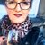 Karyn Holloway's profile image