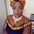 Manoucheca Chery's profile image