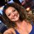 Amanda Short's profile image