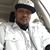 Jerome McCullers's profile image
