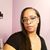 Monica Henson O'Neil's profile image
