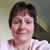 Teresa Moenich's profile image