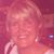 Elisabeth Dahl's profile image