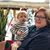 Terri Shaffer Nairn's profile image