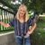 Jennifer Formby Christian's profile image