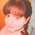 Joanna Kracklauer's profile image