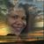 Mercedes Felicie's profile image