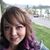 Jessica Hicks's profile image