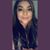Monica Cortez's profile image