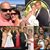 Gary Rosa's profile image