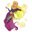 Erin Scherl's profile image