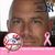 Ricky Radd's profile image