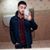 Mark Avalos's profile image