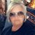 Pat Terry Hoggard's profile image