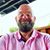 Michael Hicks's profile image