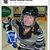 Allison Smebak Gachne's profile image