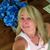 Cindy Siegel's profile image