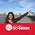 Susan Elizabeth DeCorey's profile image