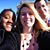 Amanda Buie's profile image