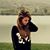Sara Emma Wigder's profile image