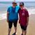Sally Gauker's profile image