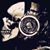 Tony M. Jones's profile image
