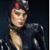 Whitney Bergeron's profile image