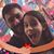 Gus Silva's profile image