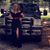 Gabby Suire's profile image