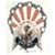 Bette Daly Carl's profile image