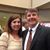 Suzanne Runyan Miller's profile image