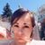 Kallie Lima's profile image