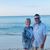 Lisa Harbison Towers's profile image