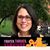 Robin Silver Bohrer's profile image