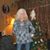Lena Kuhlmann's profile image