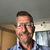 Daniel Mathews's profile image