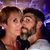 Becky Murray's profile image