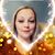 Julie Jackson Kelley's profile image