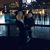 Haley Carter Cavanah's profile image
