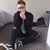 Jacob Nyberg's profile image