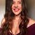 Kaitlyne Hoffman's profile image