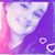 Maranda L. Cummings's profile image
