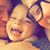 David Hornbuckle's profile image