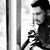 Augusto Pereyra's profile image