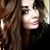 Kiera Ogden's profile image
