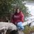 Kimberly Moore's profile image