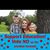 Brittany Habig's profile image