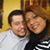 Carmen Aparicio's profile image