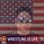 Henry Sauceda's profile image