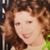 Di Newman's profile image